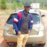 Maisha Juma