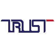 TRUST RECOVERIES LIMITED