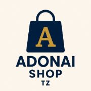 Adonai Shop Tz