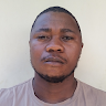 Kelvin P.Mbwelwa