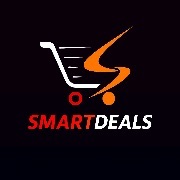 Smartdeals