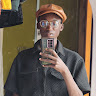 Samwel Odira
