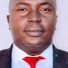 John Jonathan Masaganya
