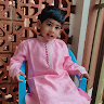 Murali Bodapati
