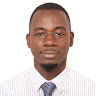 ADAM MUSOMI