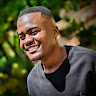 Joshua Mwala