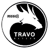 Travo Nation