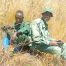 bakari kihama