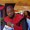 Joshua Mwayonga