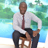 Gadson Mwakaje