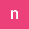 nicholous nsana