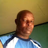 Hezron Molel