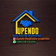 Upendo RealEstateAgentInTanzania
