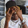 Prod muuhtheboss
