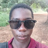 Silvesta Nchimbi
