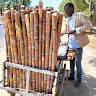 KILASI ZAWADI