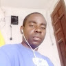 Rammso Kunnambi