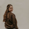 Anna Greyson