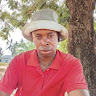Alhaji Swalehe
