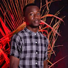 Calvin Maungu