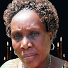 Zablon Singili