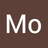 Mo Black