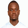 Vicent Mhagama
