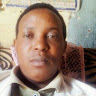 Emanuel Solomon