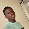 Antony Balige