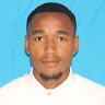 swalehe Msungi