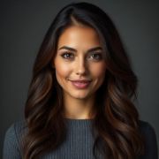 Isabella Harris