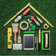 Wholetek builders