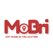 Mobri Agency