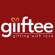 Giiftee Gift