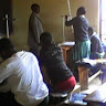 st.daniel Academy