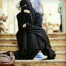 Amina Khamis