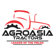 massey ferguson