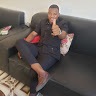 Jamali Mtapata