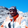 Benson Kyungai