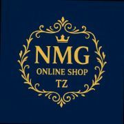 Nmg nelly shop