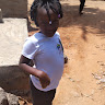 Joyce Mpangala