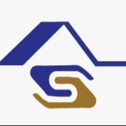 Skyhome RealEstate