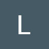 Lency Edson