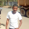Victor Bondo