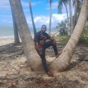 MR CHILO