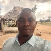 MR CHILO