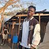 Masinde marindi Masinde marindi