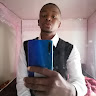 Jas Father