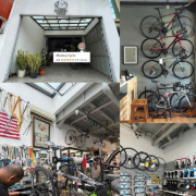Monkeycycleshop