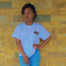 Christina Mbilinyi